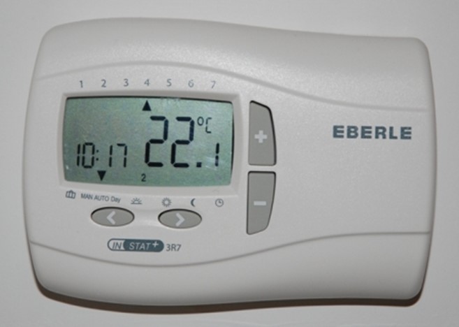 thermo1